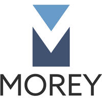 The Morey Corporation