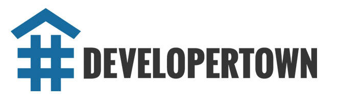 Developertown