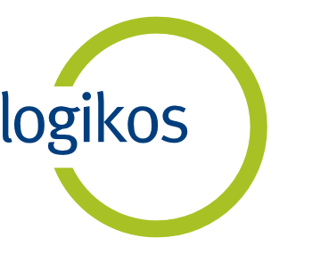 Logikos